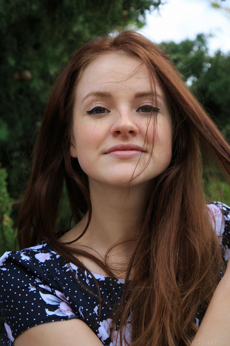 Жанна, 40